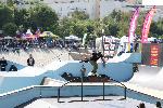 spgm-1.4.7/gal/Galeries/loic/fise_2010/FISE/_thb_CJ Wellsmore - Bs Savannah.JPG